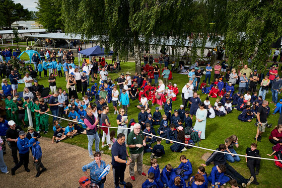 Spacesuit Collections Photo ID 496002, James Lynch, Gathering of Goblins, UK, 30/06/2024 09:21:37