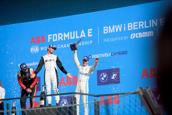 Spacesuit Collections Photo ID 265546, Peter Minnig, Berlin ePrix, Germany, 15/08/2021 17:06:19