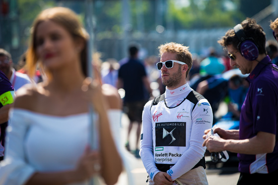 Spacesuit Collections Photo ID 12717, Adam Warner, Mexico City ePrix, Mexico, 01/04/2017 15:32:38