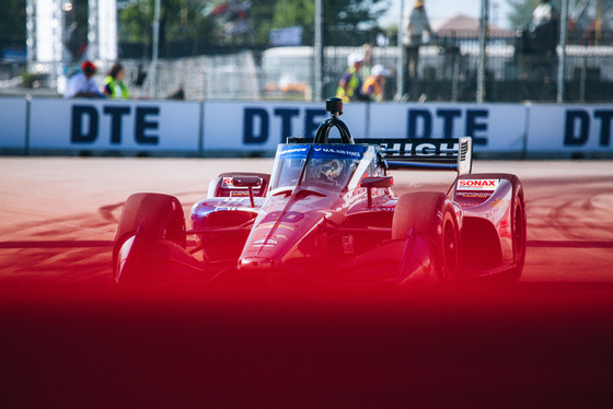 Spacesuit Collections Photo ID 244432, Kenneth Midgett, Chevrolet Detroit Grand Prix, United States, 11/06/2021 16:27:47