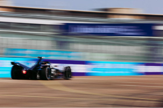 Spacesuit Collections Photo ID 200927, Shiv Gohil, Berlin ePrix, Germany, 08/08/2020 11:53:29