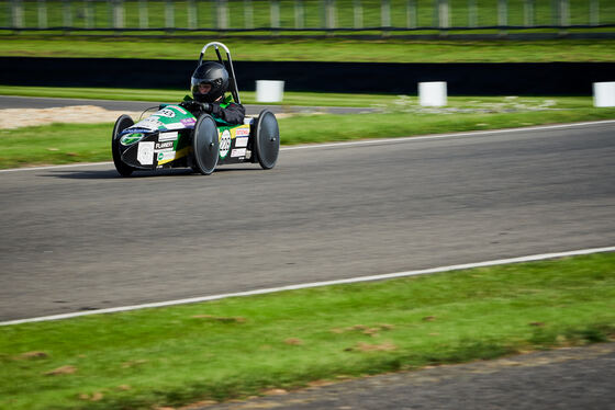 Spacesuit Collections Photo ID 430410, James Lynch, Greenpower International Final, UK, 08/10/2023 11:29:19