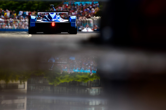 Spacesuit Collections Photo ID 9700, Nat Twiss, Buenos Aires ePrix, Argentina, 18/02/2017 16:21:56