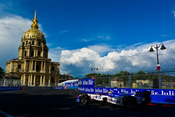 Spacesuit Collections Photo ID 20868, Nat Twiss, Paris ePrix, France, 19/05/2017 17:09:47