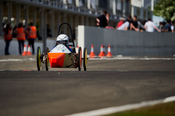 Spacesuit Collections Image ID 294982, James Lynch, Goodwood Heat, UK, 08/05/2022 14:26:50
