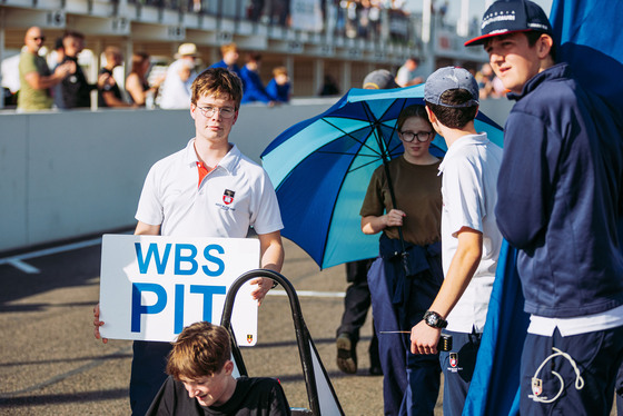 Spacesuit Collections Photo ID 429684, Adam Pigott, Goodwood International Final, UK, 08/10/2023 14:59:06