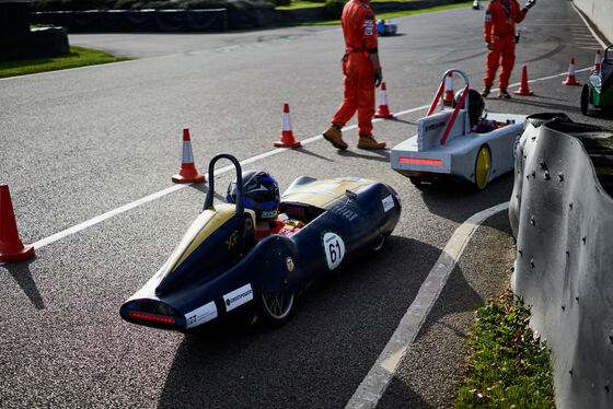 Spacesuit Collections Photo ID 430145, James Lynch, Greenpower International Final, UK, 08/10/2023 09:53:23