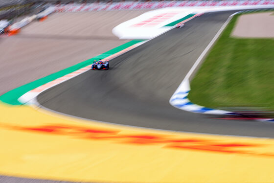 Spacesuit Collections Photo ID 234004, Peter Minnig, Valencia ePrix, Spain, 24/04/2021 09:43:18