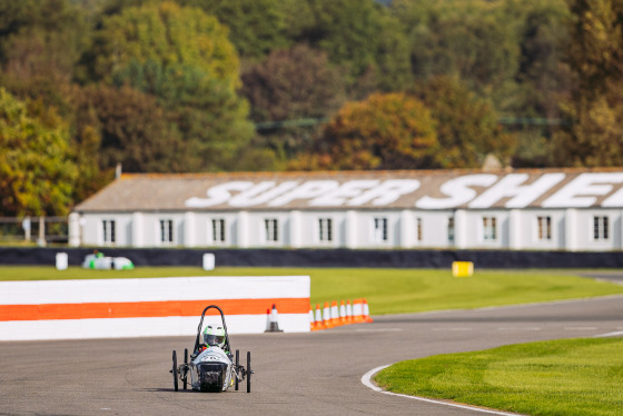 Spacesuit Collections Photo ID 429504, Adam Pigott, Goodwood International Final, UK, 08/10/2023 11:13:54