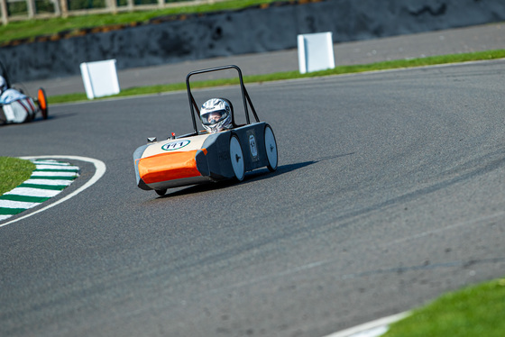 Spacesuit Collections Photo ID 332938, Adam Pigott, Goodwood International Final, UK, 09/10/2022 13:52:46