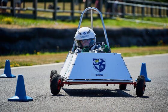 Spacesuit Collections Photo ID 314292, James Lynch, Gathering of Goblins, UK, 10/07/2022 11:30:08