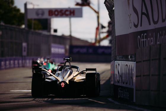 Spacesuit Collections Photo ID 253911, Shiv Gohil, New York City ePrix, United States, 10/07/2021 17:05:29