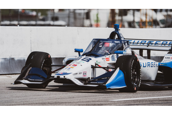 Spacesuit Collections Photo ID 211633, Taylor Robbins, Honda Indy 200 at Mid-Ohio, United States, 12/09/2020 10:56:53