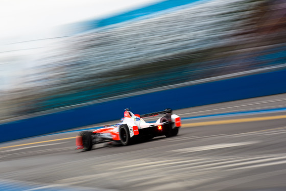 Spacesuit Collections Photo ID 9166, Dan Bathie, Buenos Aires ePrix, Argentina, 18/02/2017 07:09:29