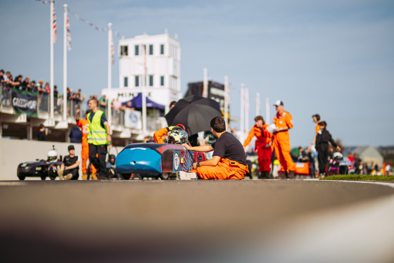 Spacesuit Collections Photo ID 429474, Adam Pigott, Goodwood International Final, UK, 08/10/2023 10:47:51