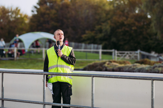 Spacesuit Collections Photo ID 429409, Adam Pigott, Goodwood International Final, UK, 08/10/2023 08:38:38