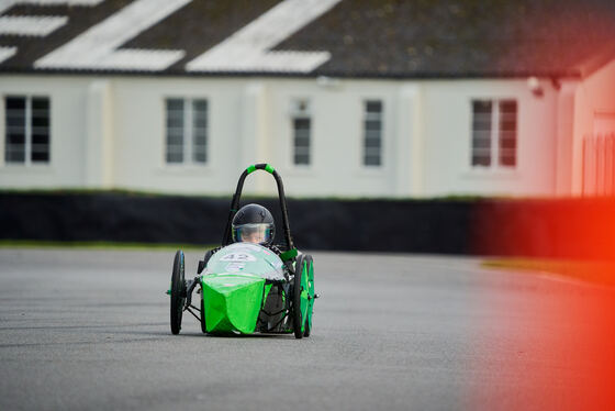 Spacesuit Collections Photo ID 513954, James Lynch, Greenpower International Final, UK, 13/10/2024 09:29:35