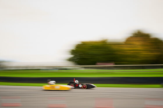 Spacesuit Collections Photo ID 513452, James Lynch, Greenpower International Final, UK, 13/10/2024 11:11:10