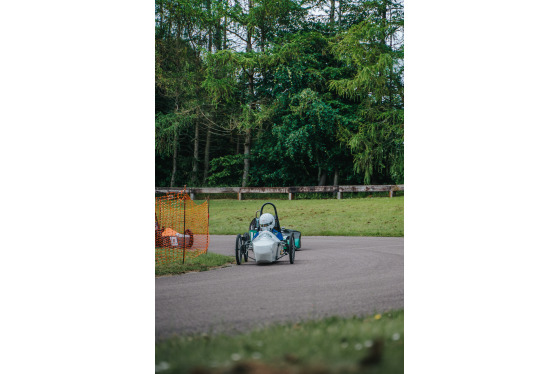 Spacesuit Collections Photo ID 489510, Jonathan Rogers, Grampian Goblins, UK, 15/06/2024 15:02:51