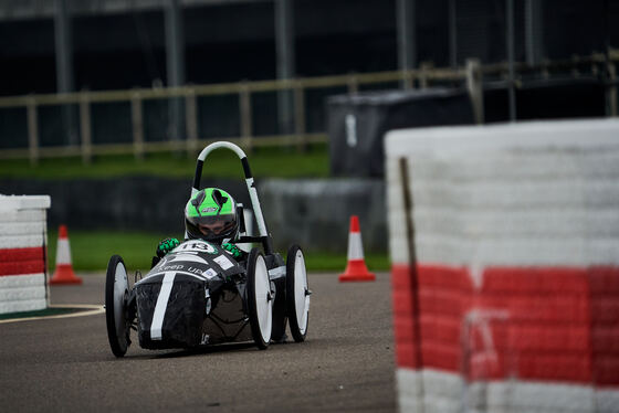 Spacesuit Collections Photo ID 270181, James Lynch, International Final, UK, 10/10/2021 09:34:10