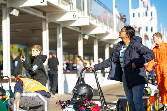 Spacesuit Collections Photo ID 332621, Adam Pigott, Goodwood International Final, UK, 09/10/2022 10:09:18