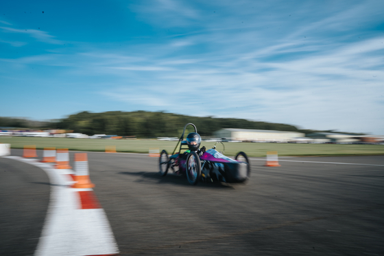 Spacesuit Collections Photo ID 511812, Jonathan Rogers, Dunsfold Park Heat, UK, 15/09/2024 09:31:03