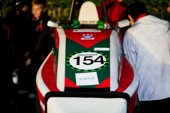 Spacesuit Collections Photo ID 333435, James Lynch, Goodwood International Final, UK, 09/10/2022 08:03:49