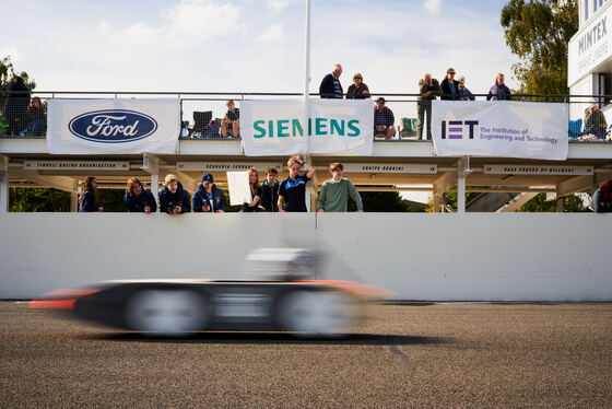 Spacesuit Collections Photo ID 333875, James Lynch, Goodwood International Final, UK, 09/10/2022 13:47:37