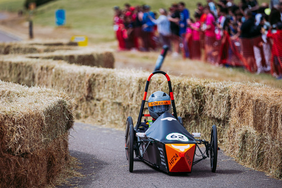 Spacesuit Collections Photo ID 489840, Adam Pigott, Ford Dunton, UK, 22/06/2024 11:47:19