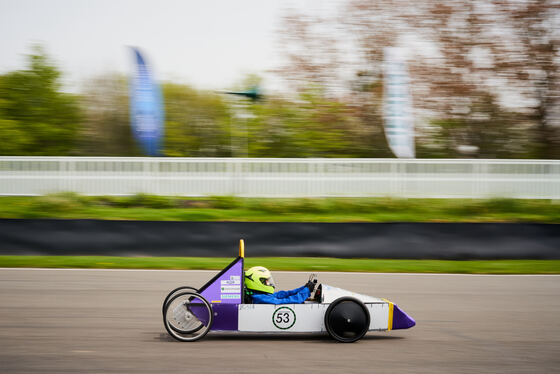 Spacesuit Collections Photo ID 379741, James Lynch, Goodwood Heat, UK, 30/04/2023 12:57:03