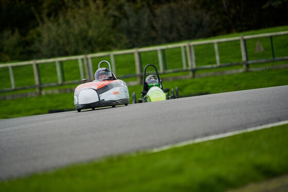 Spacesuit Collections Photo ID 513777, James Lynch, Greenpower International Final, UK, 13/10/2024 13:22:09