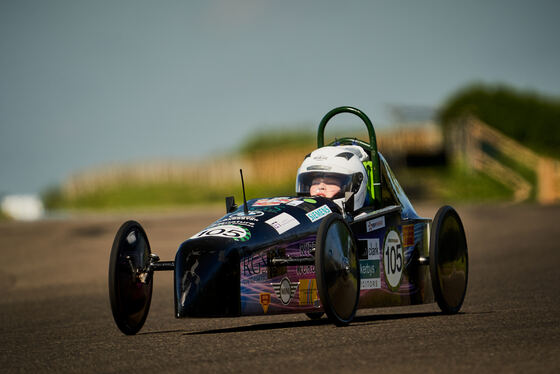 Spacesuit Collections Photo ID 295351, James Lynch, Goodwood Heat, UK, 08/05/2022 10:09:03