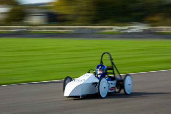 Spacesuit Collections Photo ID 333119, Adam Pigott, Goodwood International Final, UK, 09/10/2022 15:41:38