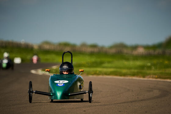 Spacesuit Collections Photo ID 295359, James Lynch, Goodwood Heat, UK, 08/05/2022 10:05:46