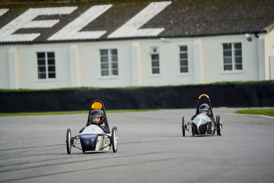 Spacesuit Collections Photo ID 513971, James Lynch, Greenpower International Final, UK, 13/10/2024 09:26:56