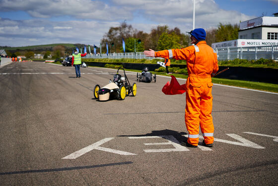 Spacesuit Collections Photo ID 459992, James Lynch, Goodwood Heat, UK, 21/04/2024 12:18:04