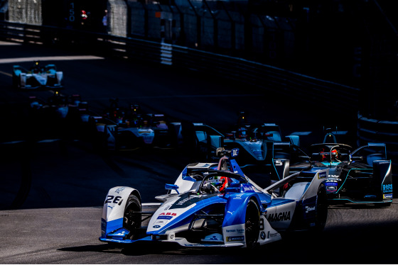 Spacesuit Collections Photo ID 145378, Sergey Savrasov, Monaco ePrix, Monaco, 11/05/2019 16:36:10