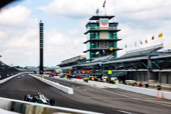 Spacesuit Collections Photo ID 203572, Andy Clary, 104th Running of the Indianapolis 500, United States, 12/08/2020 12:36:11