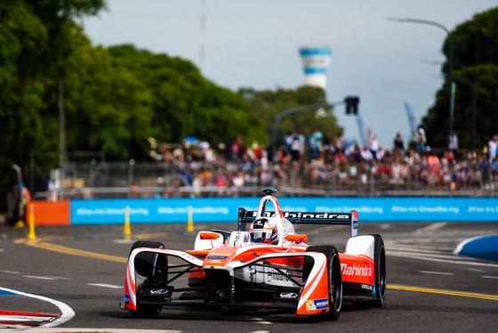 Spacesuit Collections Photo ID 9516, Dan Bathie, Buenos Aires ePrix, Argentina, 18/02/2017 14:32:40