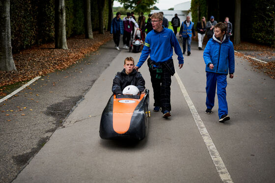 Spacesuit Collections Photo ID 513364, James Lynch, Greenpower International Final, UK, 13/10/2024 14:17:21