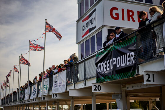 Spacesuit Collections Photo ID 334037, James Lynch, Goodwood International Final, UK, 09/10/2022 15:27:18