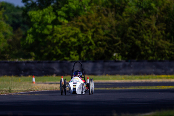 Spacesuit Collections Photo ID 250498, Adam Pigott, Croft Gathering of Formulas, UK, 22/06/2021 15:47:32