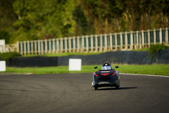 Spacesuit Collections Photo ID 430256, James Lynch, Greenpower International Final, UK, 08/10/2023 09:27:34