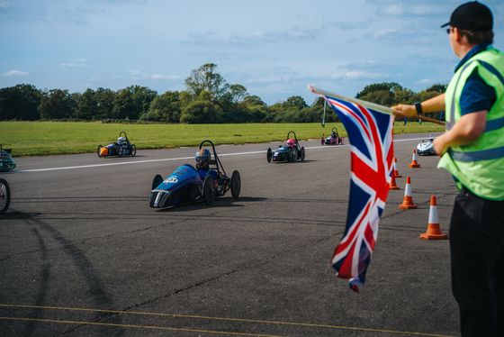 Spacesuit Collections Photo ID 511966, Jonathan Rogers, Dunsfold Park Heat, UK, 15/09/2024 13:21:16