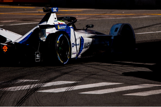 Spacesuit Collections Photo ID 145429, Sergey Savrasov, Monaco ePrix, Monaco, 11/05/2019 17:09:30