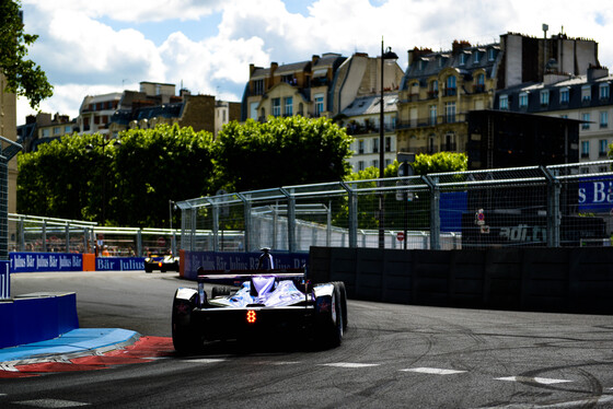 Spacesuit Collections Photo ID 22552, Nat Twiss, Paris ePrix, France, 20/05/2017 16:11:48