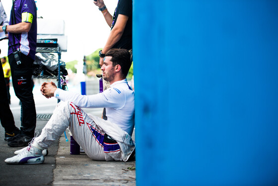 Spacesuit Collections Photo ID 9643, Nat Twiss, Buenos Aires ePrix, Argentina, 18/02/2017 15:47:29