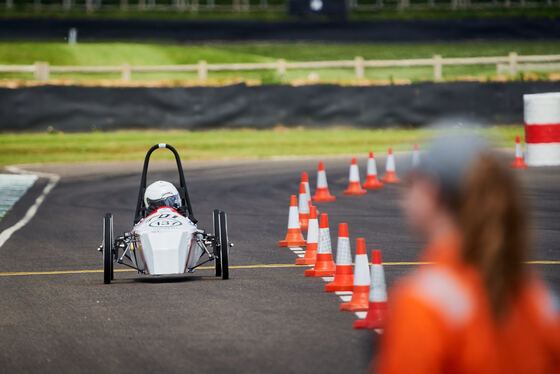 Spacesuit Collections Photo ID 295050, James Lynch, Goodwood Heat, UK, 08/05/2022 13:06:47