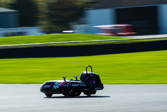 Spacesuit Collections Photo ID 332977, Adam Pigott, Goodwood International Final, UK, 09/10/2022 14:04:23