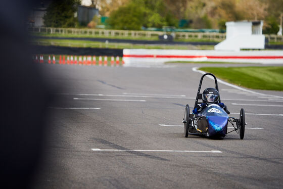 Spacesuit Collections Photo ID 466789, James Lynch, Goodwood Heat, UK, 21/04/2024 14:23:45